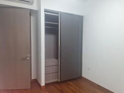Kent Ridge Hill Residences (D5), Apartment #575404801